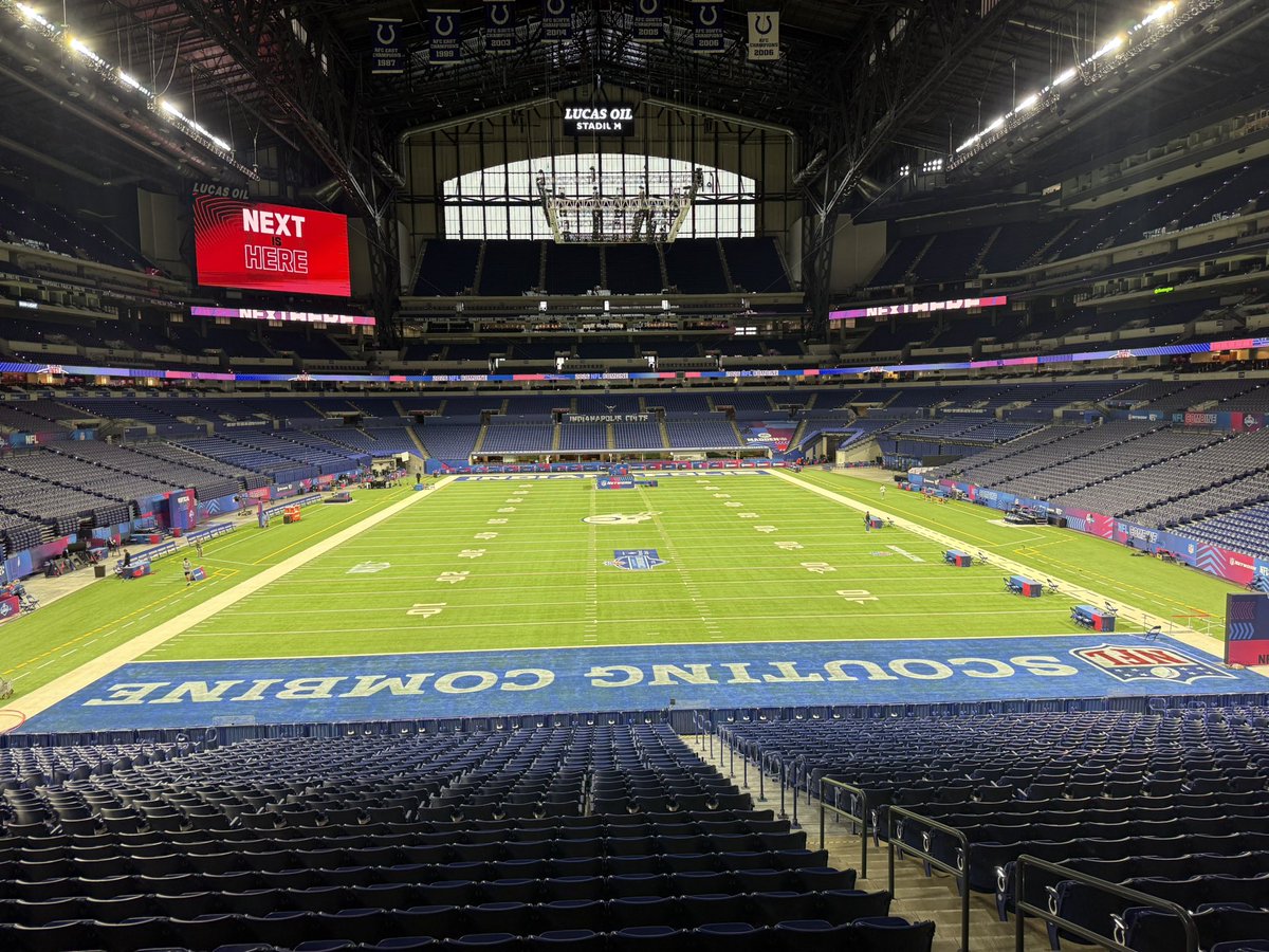 i swear i’m gonna make the league this year