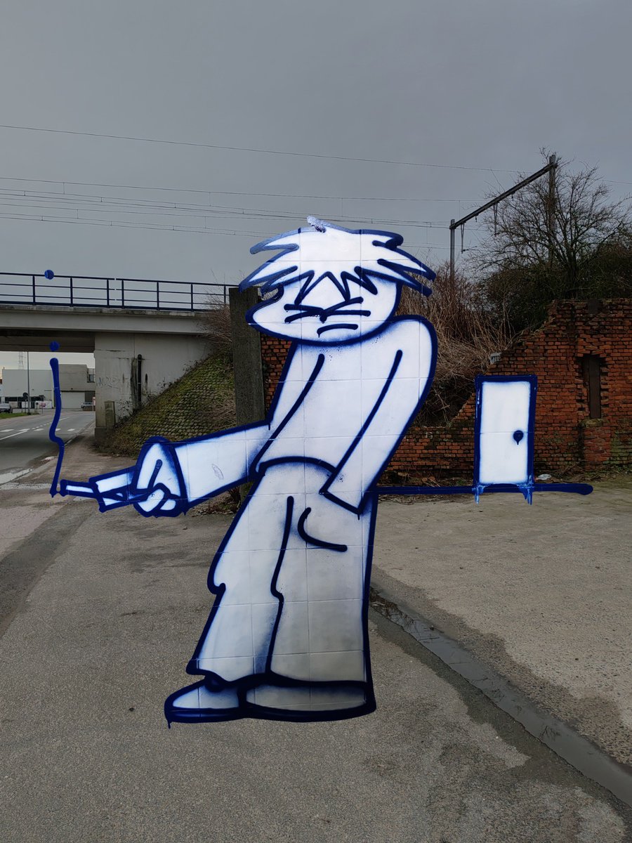 fruttaeverdura tweet media