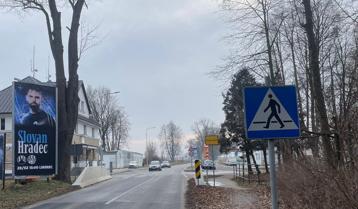 Stepan Hanus tweet media