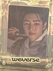 𝑺𝒌𝒚🏖️- Bring HS back tweet media