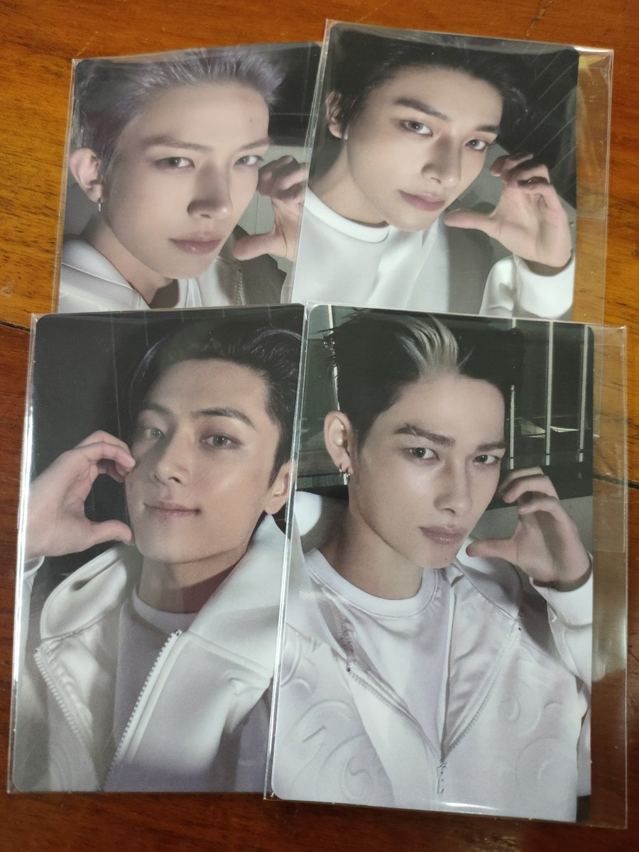 𝑺𝒌𝒚🏖️- Bring HS back tweet media