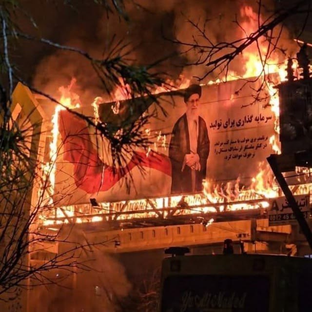 مهتی خان🇮🇷 tweet media