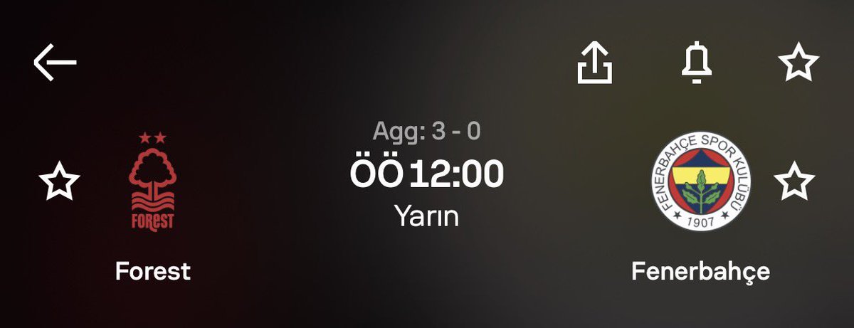 TipsterSnipe's tweet photo. Fenerbahçe Kazanırsa  20 Kişiye 10.000 tl verelim rt yapıp telegram kanalıma katılıp yoruma telegram kullanıcı adı yazanlardan seçelim dostlar  💰

Telegram 👉 https://t.co/Tb4nXZtQqW

#FenerinMaçıVar #uefa #sstvi #Vina2026 https://t.co/65zGRY1VG2
