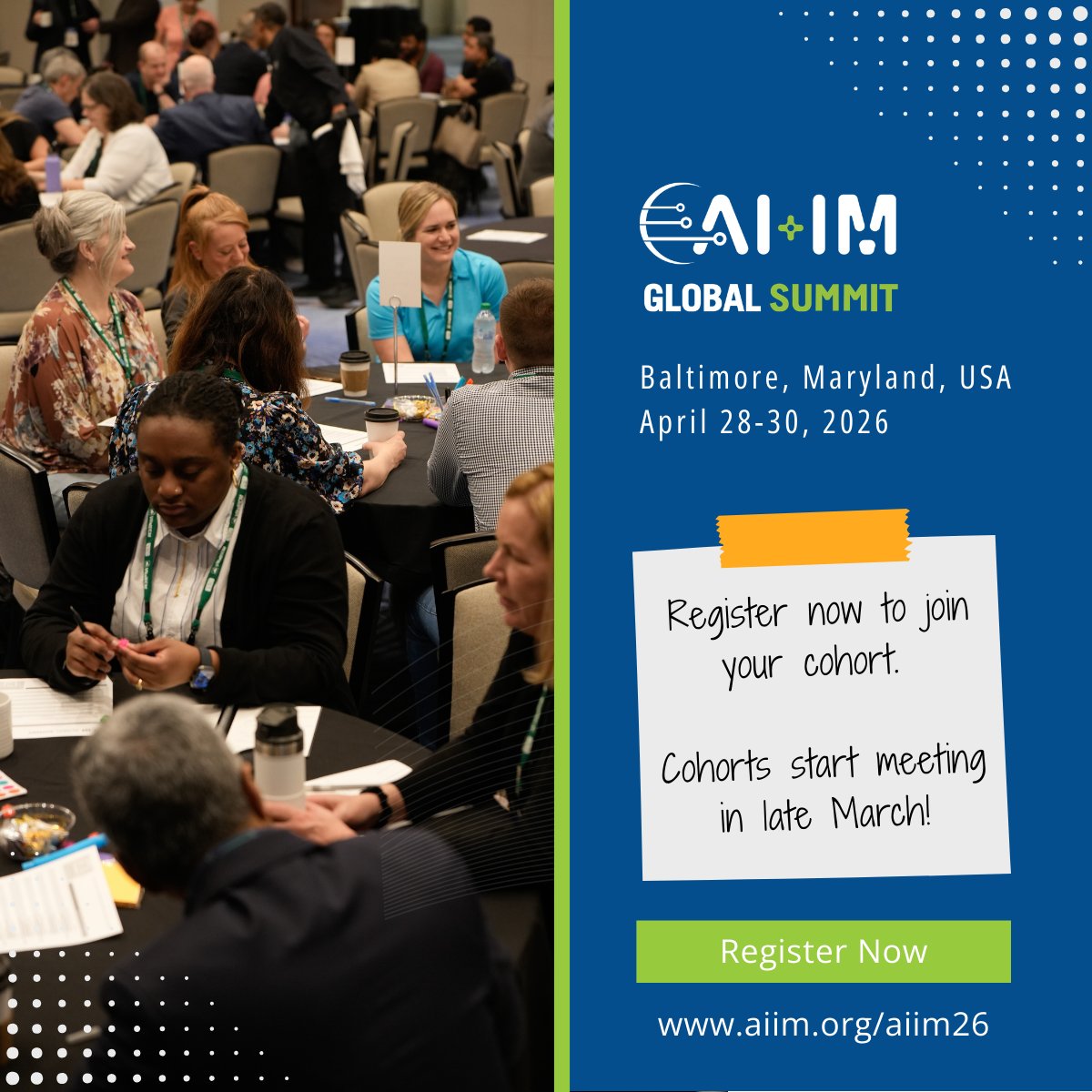 aiimintl tweet media