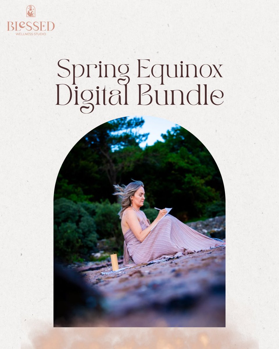 Inverclyde Chamber tweet media