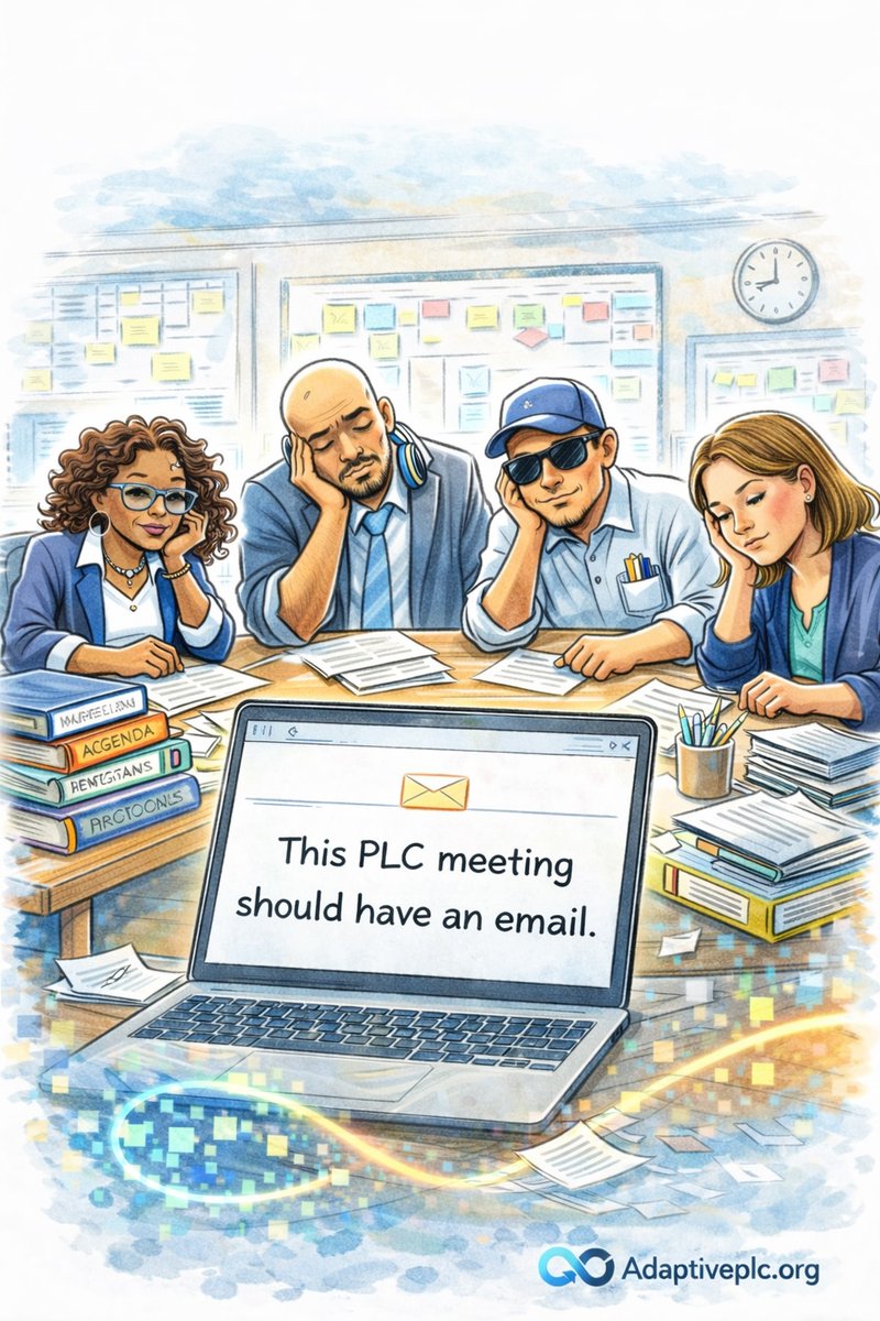 Laura Williams ✨ tweet media