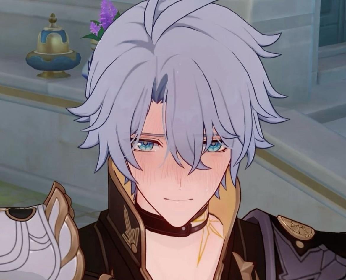 Hoshi ☀️ tweet media