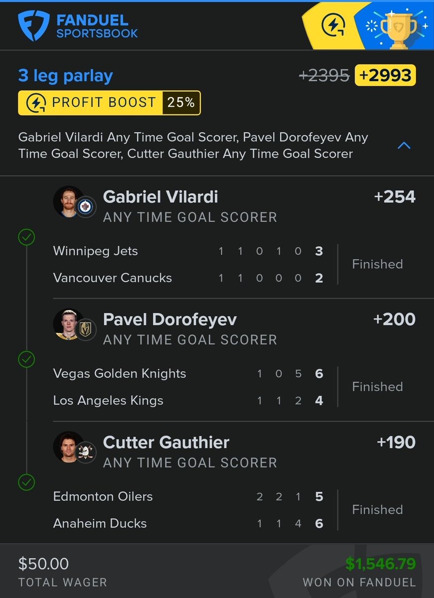 FigBets's tweet photo. Hockey is back!! https://t.co/sXE7MWpRJ5