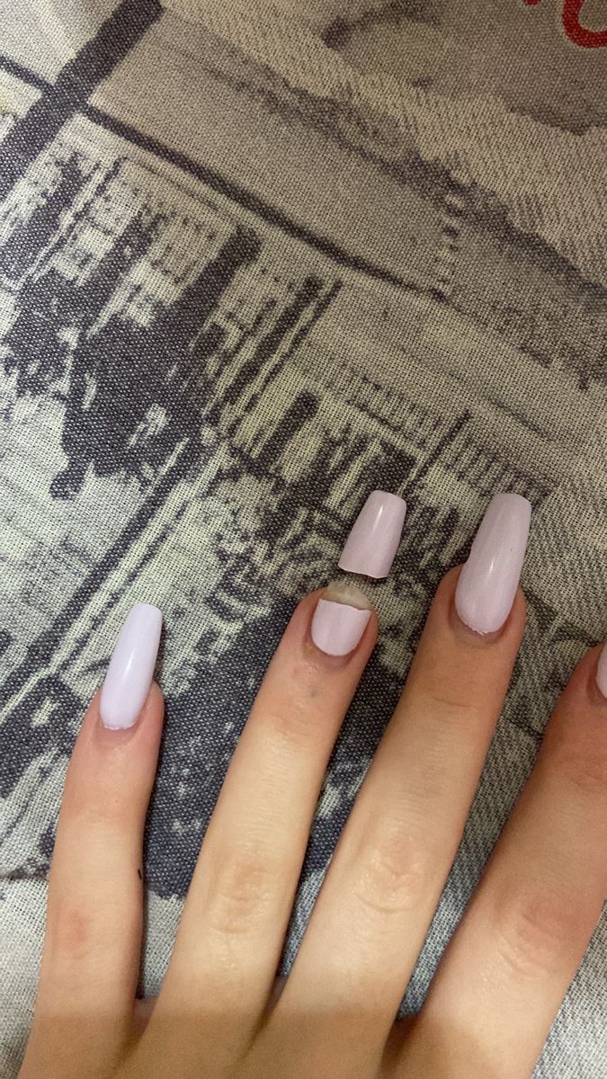 KIVIRCIK tweet media