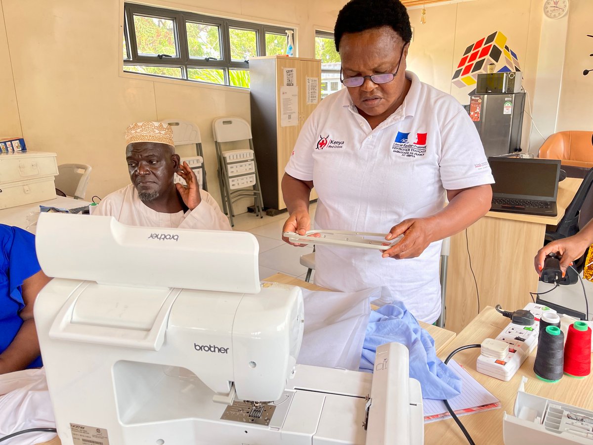 I.O.Me Innovation Labs tweet media