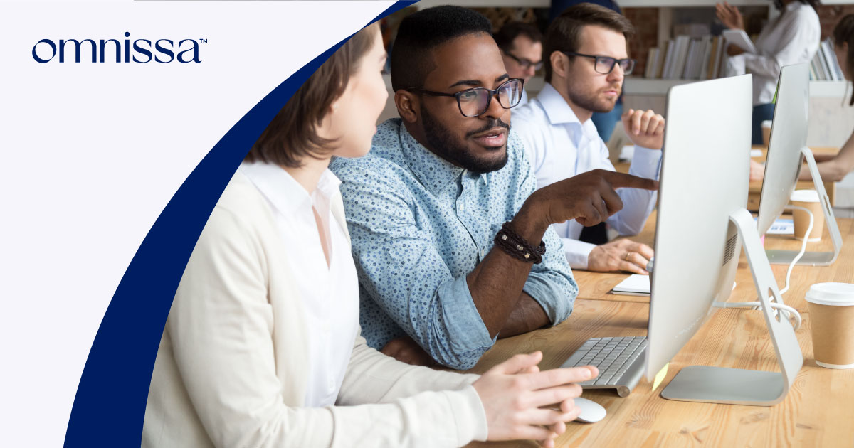 Omnissa Horizon tweet media