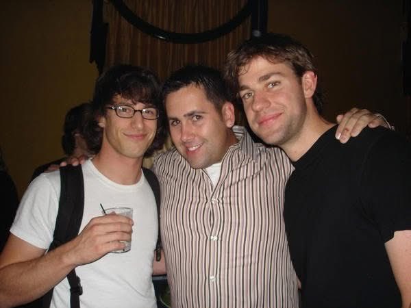 Josh Sneed tweet media