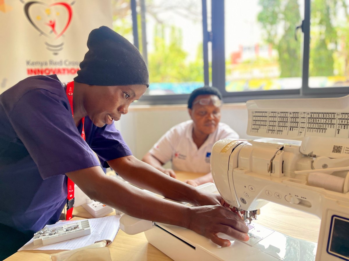 I.O.Me Innovation Labs tweet media