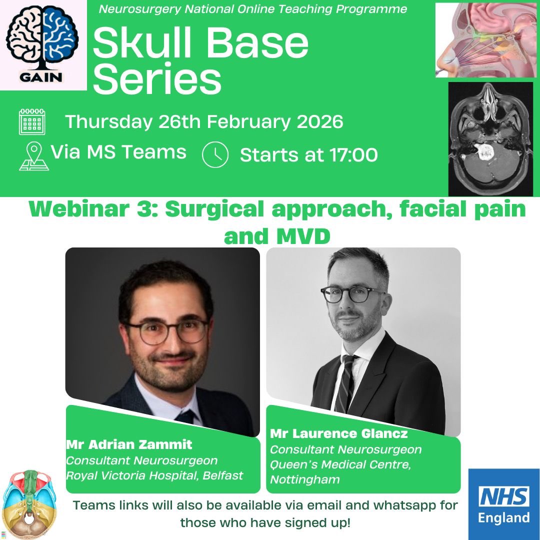 Nick Carleton-Bland tweet media