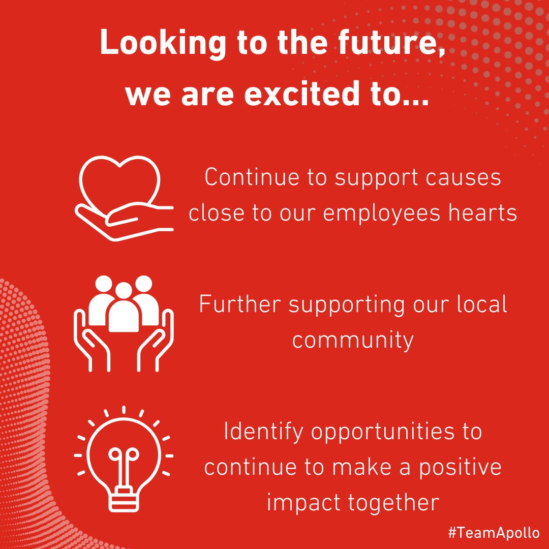 Apollo Fire tweet media