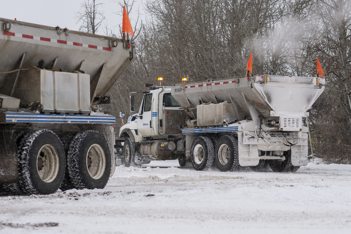 City of Edmonton tweet media