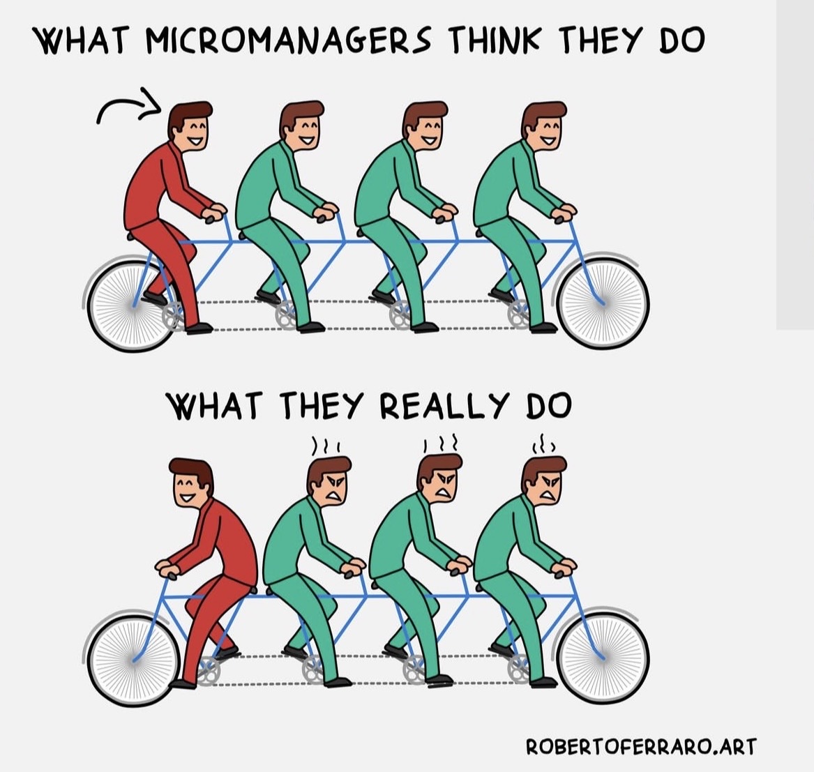 Sathish Kumar T tweet media