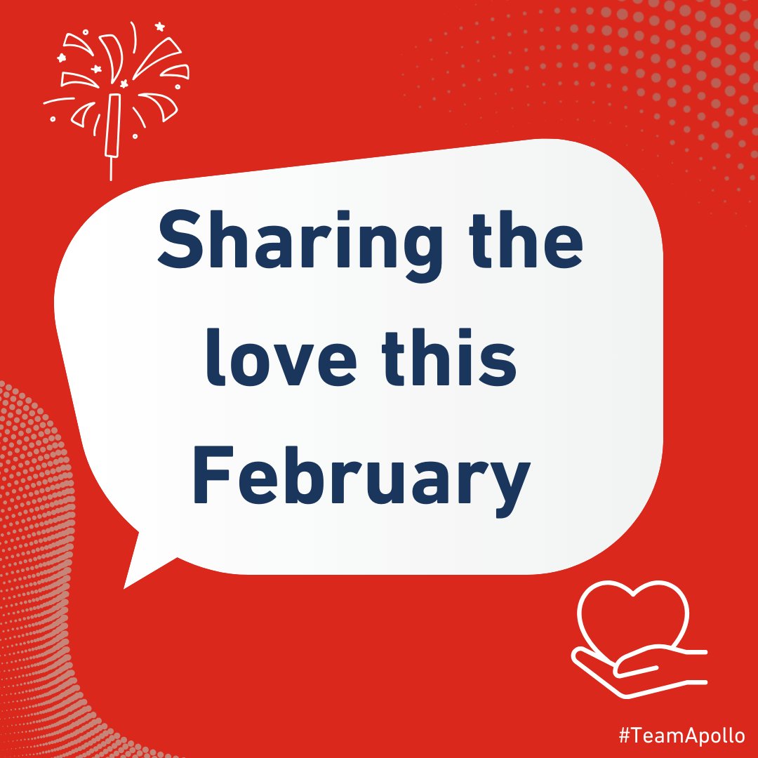 Apollo Fire tweet media