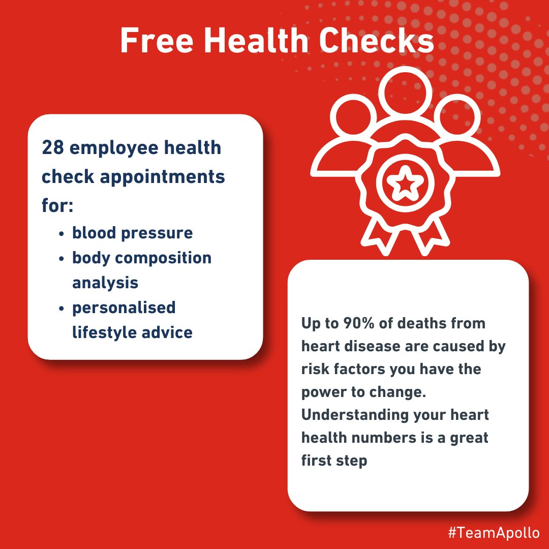 Apollo Fire tweet media