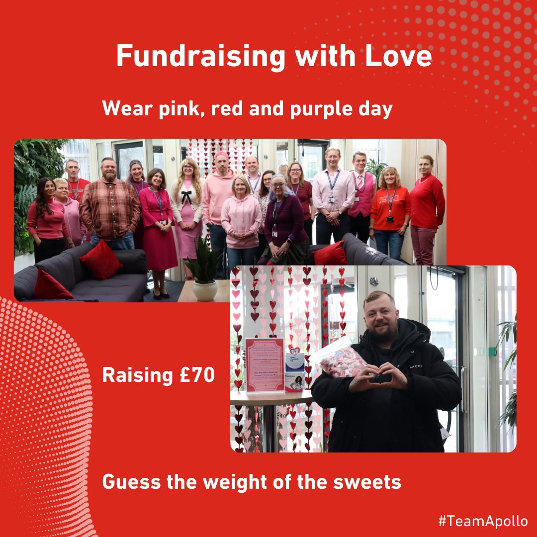 Apollo Fire tweet media