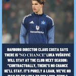 Photo by To The Lane and Back (@TheLaneAndBack)