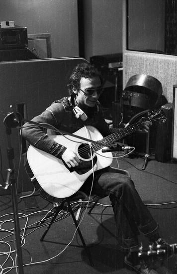 Mark Caro tweet media