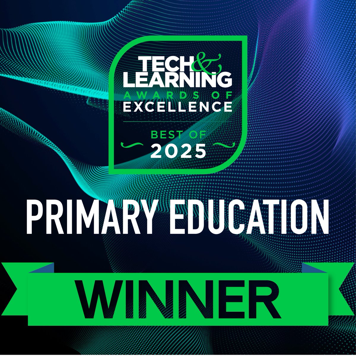 ManagedMethods tweet media