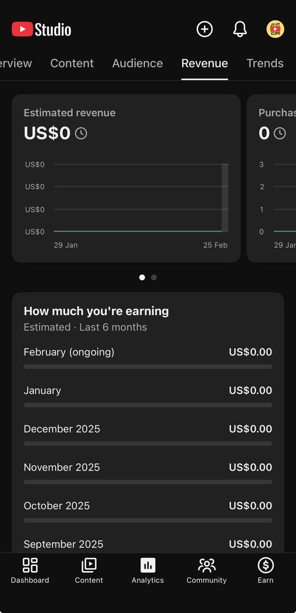 Jacob edits tweet media