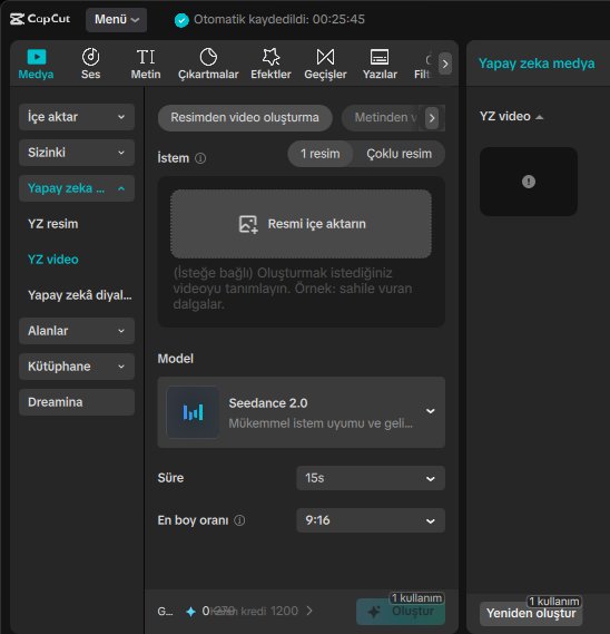 Kaan Alper tweet media