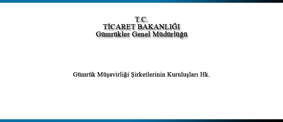 İlgili Duyuru İçin Tıklayınız: mergumder.org.tr/_yuklenenDosya…