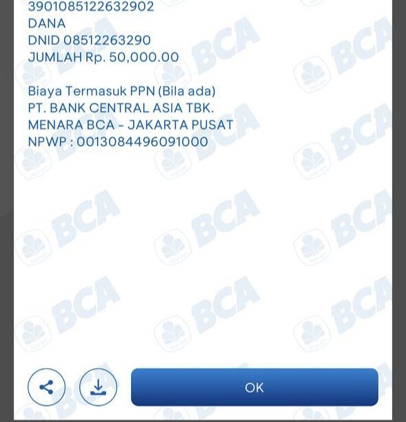 lordikyyyy's tweet photo. saldo e wallet 150.000 IDR untuk 3 orang pemenang masing-masing 50.000 IDR.

cukup:
rt + like + reply yang relevan dengan postingan ini
follow akun ini

diumumkan jam 04.00 wib 
#giveaway #giveawaysaldo #zonauang #zonajajan https://t.co/ckGO20nDFS