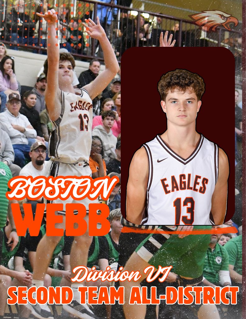 Eastern (Pike) Local Schools tweet media