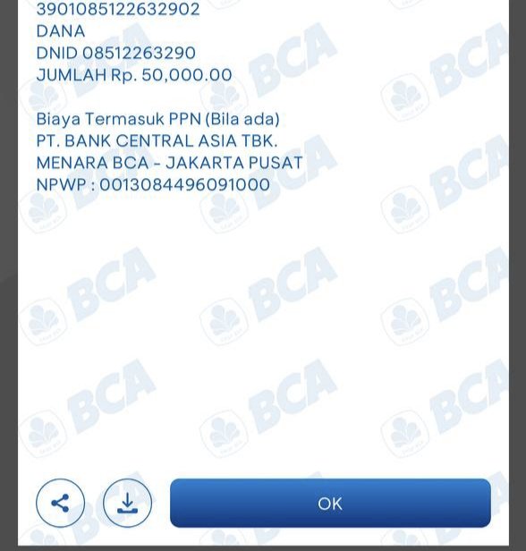 lordikyyyy's tweet photo. saldo e wallet 150.000 IDR untuk 3 orang pemenang masing-masing 50.000 IDR.

cukup:
rt + like + reply yang relevan dengan postingan ini
follow akun ini

diumumkan jam 04.00 wib 
#giveaway #giveawaysaldo #zonauang #zonajajan https://t.co/ckGO20nDFS