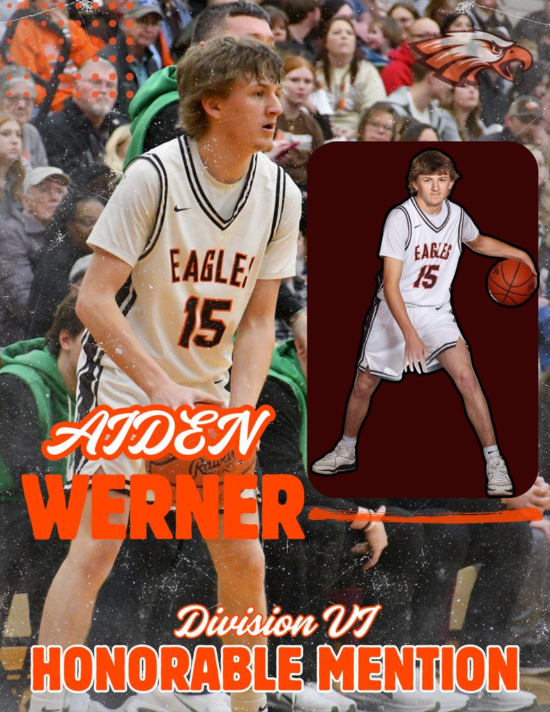 Eastern (Pike) Local Schools tweet media