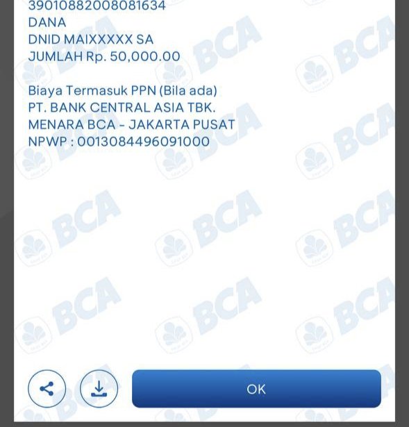 lordikyyyy's tweet photo. saldo e wallet 150.000 IDR untuk 3 orang pemenang masing-masing 50.000 IDR.

cukup:
rt + like + reply yang relevan dengan postingan ini
follow akun ini

diumumkan jam 04.00 wib 
#giveaway #giveawaysaldo #zonauang #zonajajan https://t.co/ckGO20nDFS