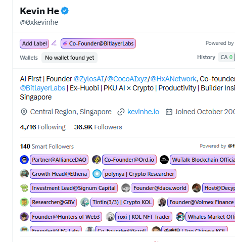 Bangput | GlobalGemCalls 🇲🇾 tweet media