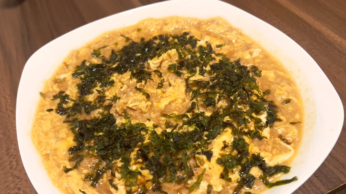 まいこねのかおり tweet media