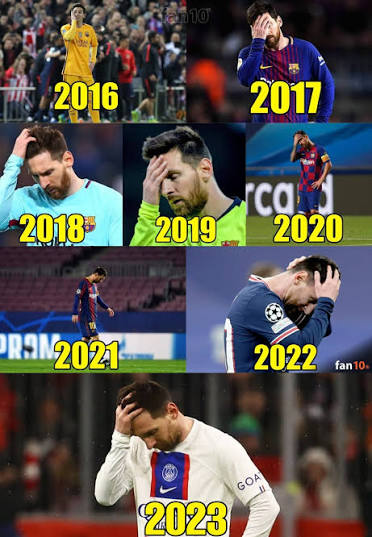 John Bones tweet media