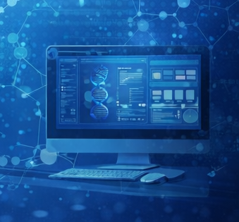 Institute of Biotechnology tweet media