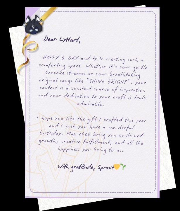 Sprouting Smile💛🌱 tweet media