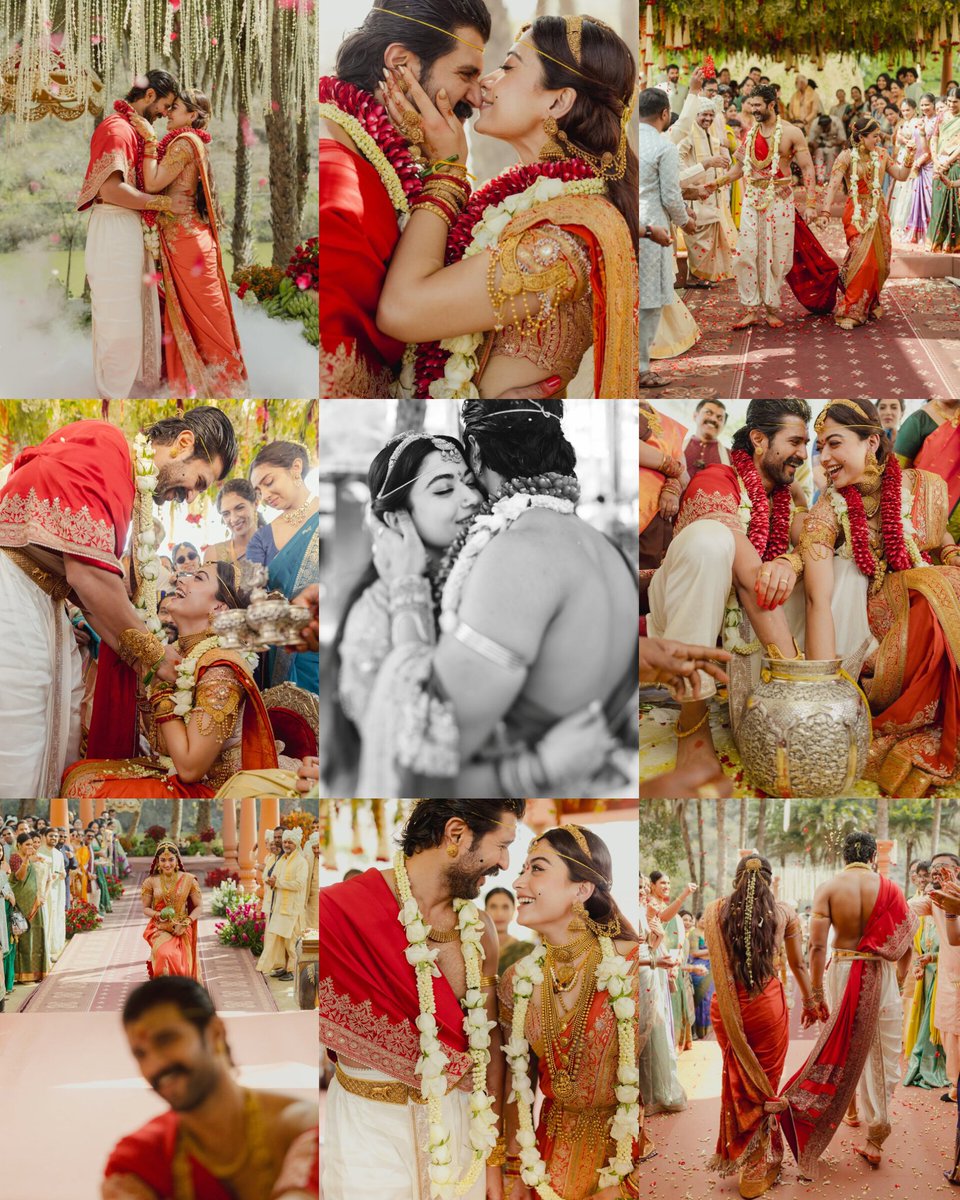 absolutely in love with these pictures aaah god bless them 🥹🪬♥️