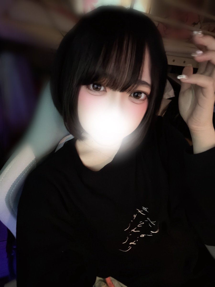 A (@A4962419684367) / Posts / X