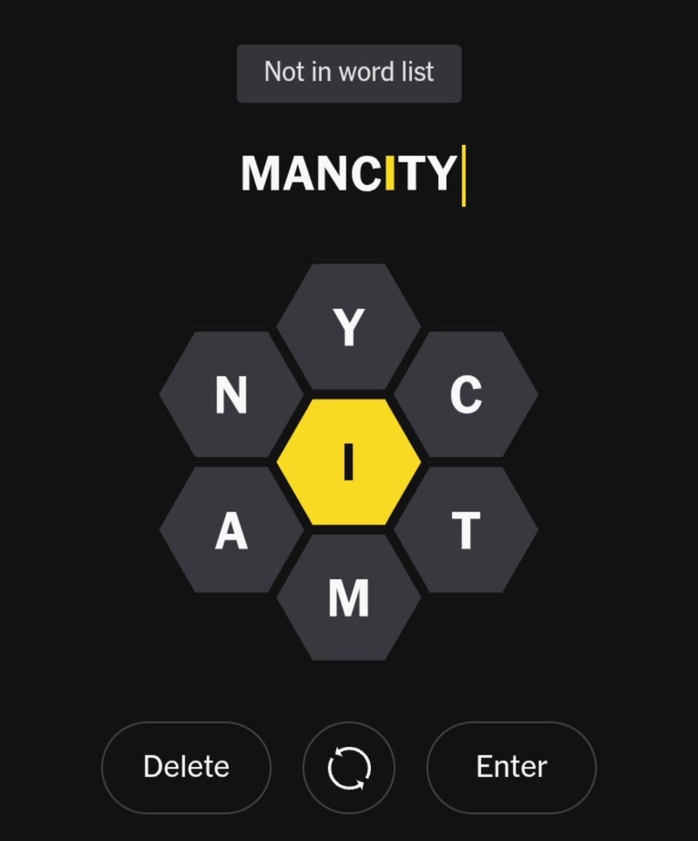 Devang Baheti tweet media