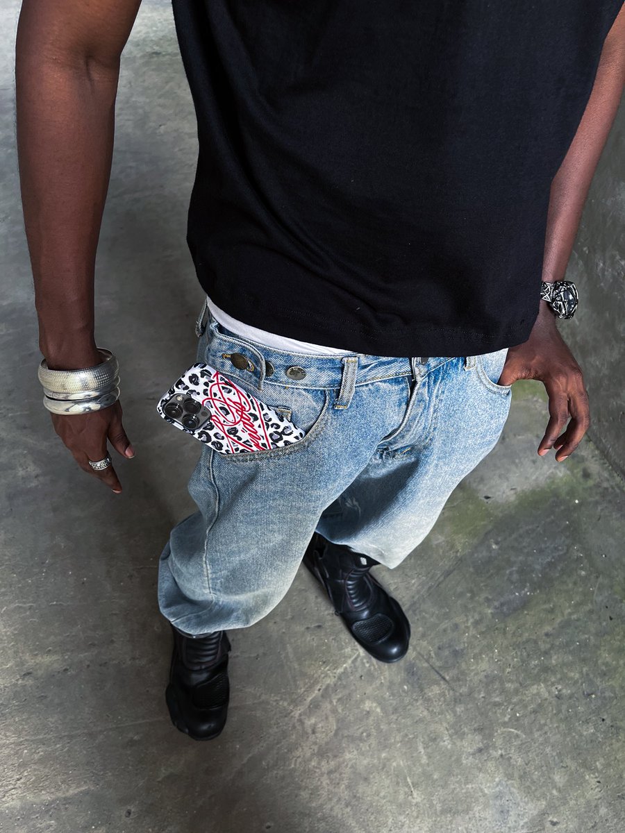 bigyazz ⛧ tweet media