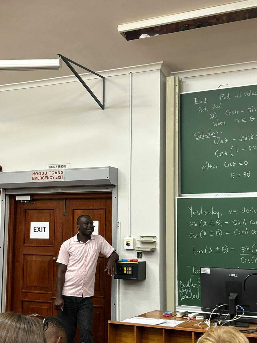 Herbert Batte tweet media