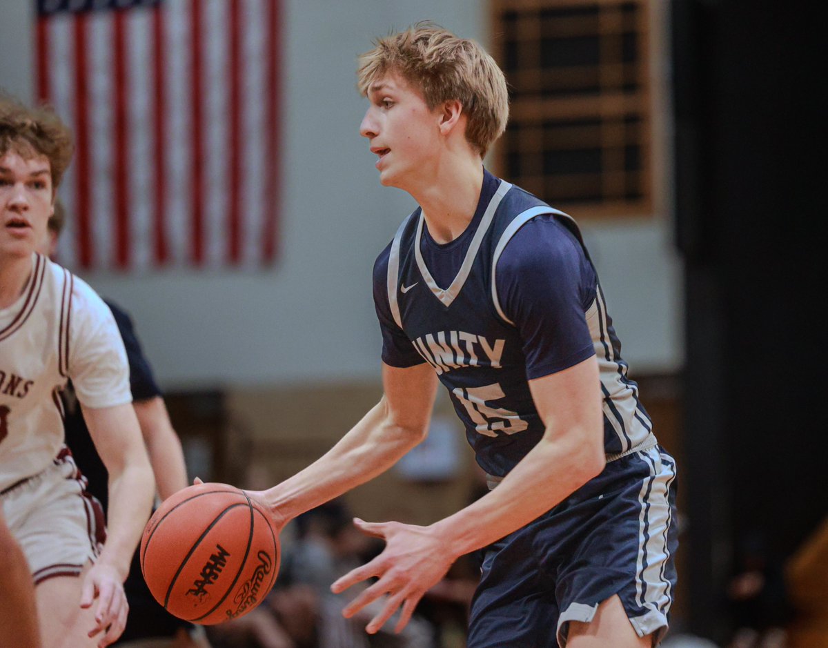 Lenny Padilla tweet media