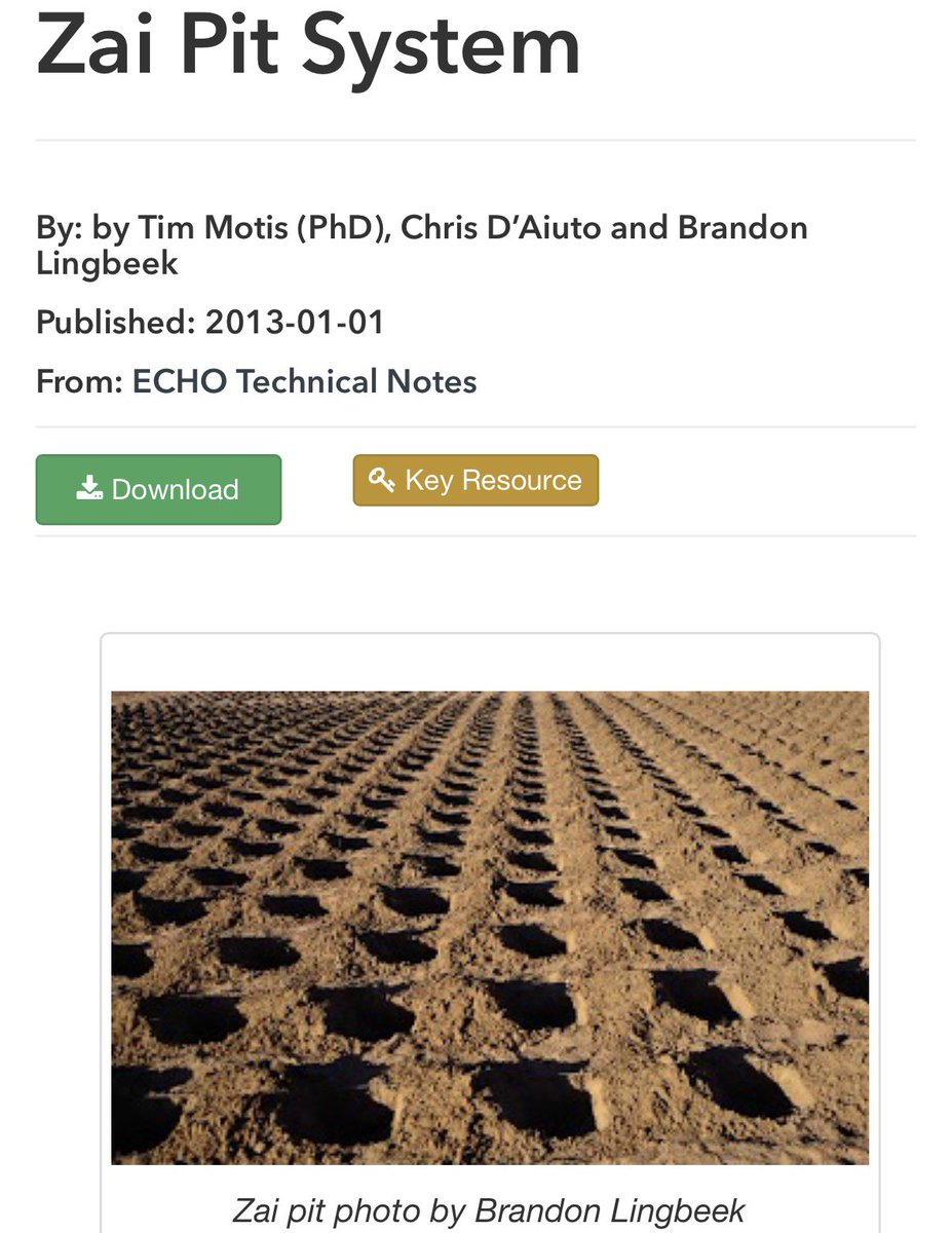 XでAIを介した日本語で農学知識の交換が進行しているのを見てこれ