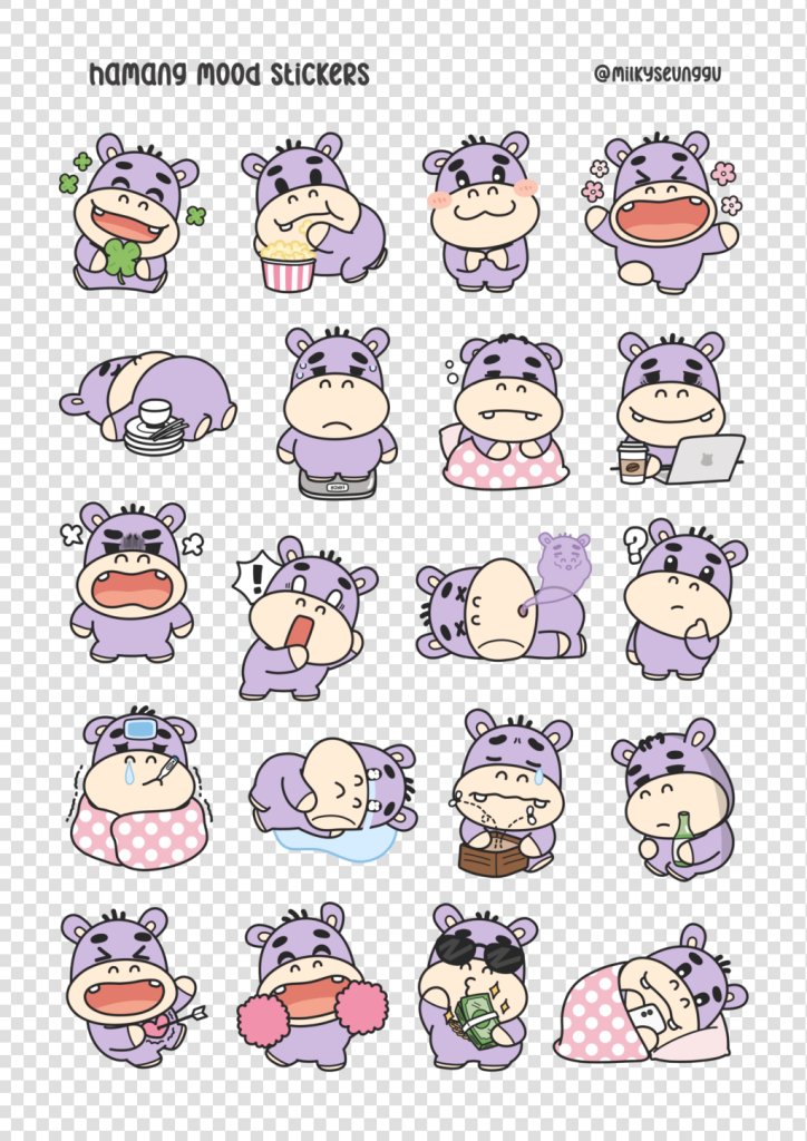 ʚ happy hweseung day ɞ

hello~ i made some hamang mood stickers.. if you're interested, feel free to save and print them!!

dl link: drive.google.com/drive/folders/…
× no commercial use ×

𐔌՞꜆.  ̫.꜀՞𐦯 rt are very much appreciated ᡣ𐭩
#유회승 #yoohweseung