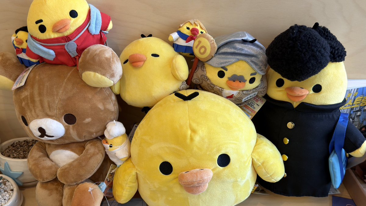 col_or__'s tweet photo. 행궁동 처음 가봤는데 귀여운 곳도 많고
너무 좋은 느낌을 줌 ♡ https://t.co/IkADT73YIo