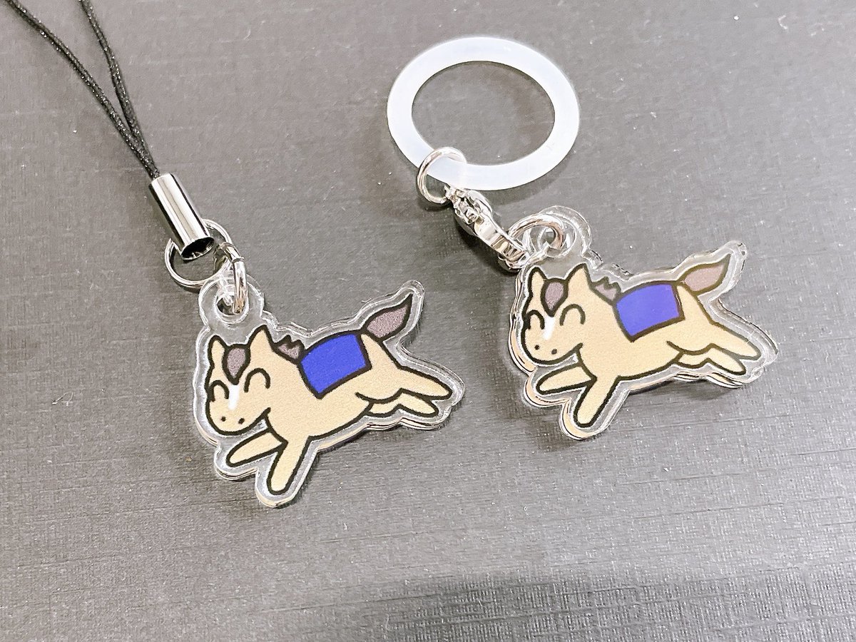 みんみん。 (@minminmi2525) / Posts / X